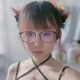 陳婷婷(中國內地女配音演員) 陳婷婷(中國內地女配音演員)