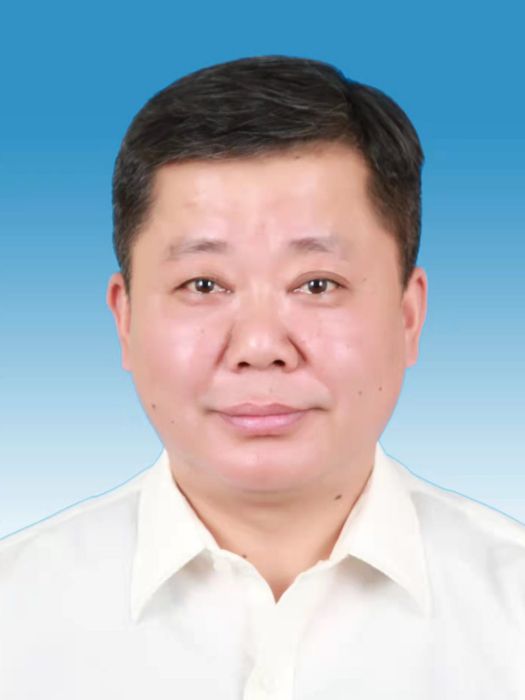 劉晉(湖北省當陽市交通運輸局黨組成員、總工程師) 劉晉(湖北省當陽市交通運輸局黨組成員、總工程師)