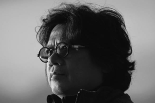 林學明(藝術家)