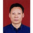 寇德林(國家一級演員) 寇德林(國家一級演員)