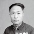 魏名標 魏名標