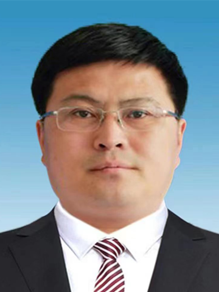 吳寶玉(伊春市中醫醫院原院長) 吳寶玉(伊春市中醫醫院原院長)