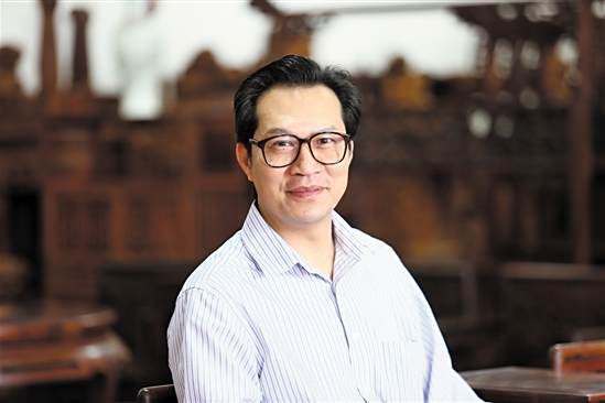 蔣念慈 蔣念慈