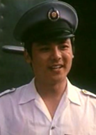 喔，香雪(1990年王好為執導電影)