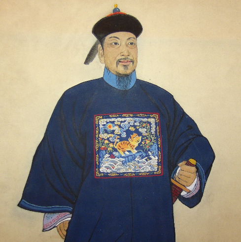 陳隆耀 陳隆耀