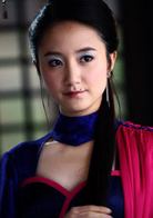 天師鐘馗(2010年歐陽震華主演古裝神話劇)