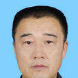 魏吉雅 魏吉雅