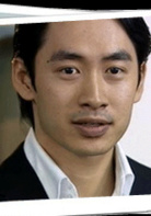 波麗士大人