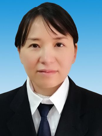 劉雯(湖南省邵陽市雙清區住房和城鄉建設局總工程師) 劉雯(湖南省邵陽市雙清區住房和城鄉建設局總工程師)