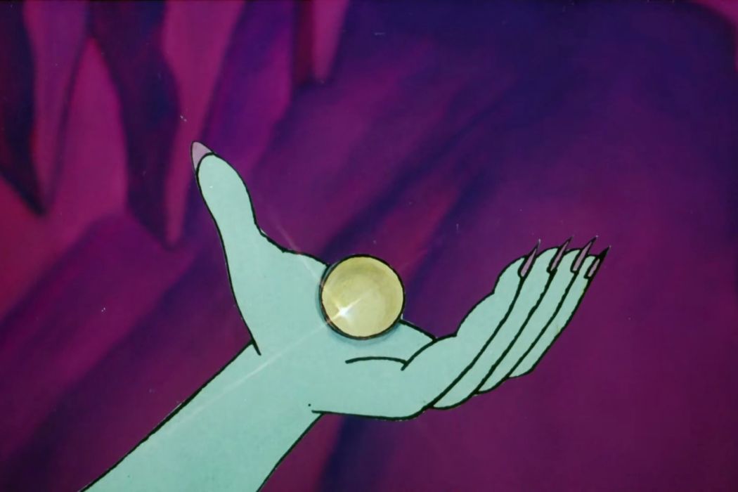 七心丹 七心丹