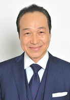 Dr.倫太郎