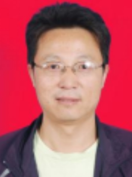 李凡(陝西省銅川市耀州區審計局黨組成員、副局長) 李凡(陝西省銅川市耀州區審計局黨組成員、副局長)