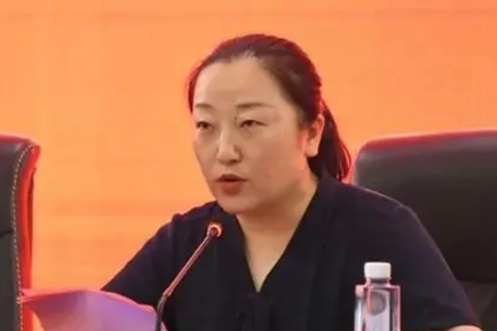 馬滕(棗莊市中西醫結合學會秘書長) 馬滕(棗莊市中西醫結合學會秘書長)