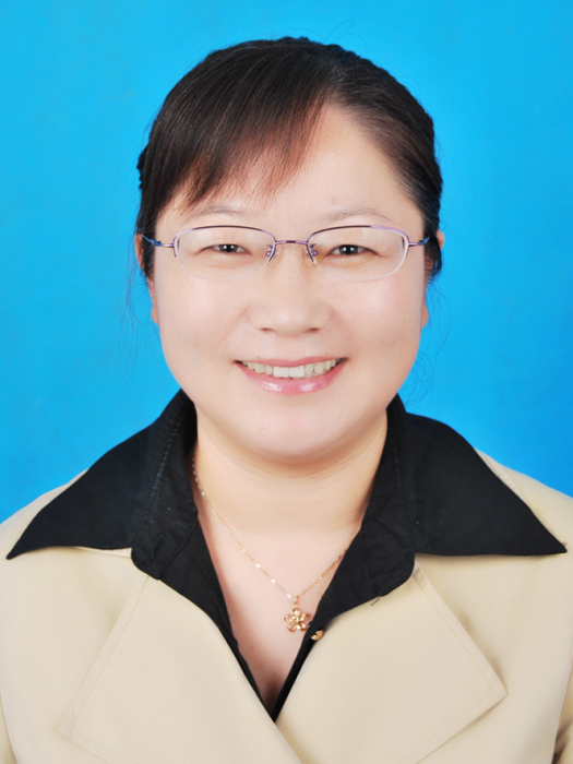 楊梅(安徽省合肥市長豐縣生態環境分局黨組成員) 楊梅(安徽省合肥市長豐縣生態環境分局黨組成員)