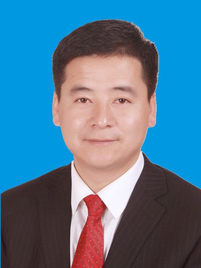 馬逢倡(吳忠市政府辦公室副主任、黨組成員) 馬逢倡(吳忠市政府辦公室副主任、黨組成員)