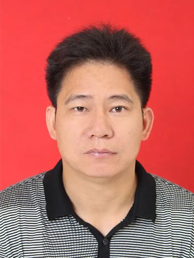李錫明(江西省撫州市資溪縣審計局黨組書記、局長) 李錫明(江西省撫州市資溪縣審計局黨組書記、局長)