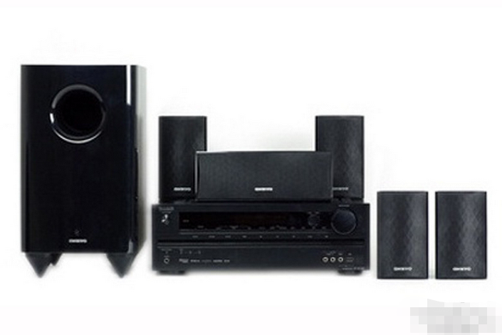 安橋HT-S300