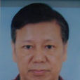 李曉春(首都醫科大學附屬北京朝陽醫院主任醫師) 李曉春(首都醫科大學附屬北京朝陽醫院主任醫師)