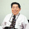 李昌鈍 李昌鈍