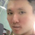鄭慧益 鄭慧益