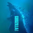 哥斯拉2:怪獸之王(哥斯拉2) 哥斯拉2:怪獸之王(哥斯拉2)