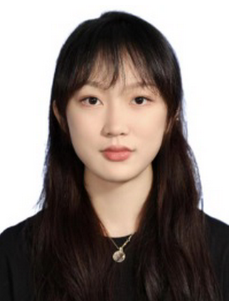 孫婧怡(中國冰壺運動員) 孫婧怡(中國冰壺運動員)