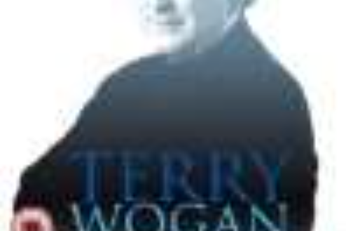 Wogan Wogan