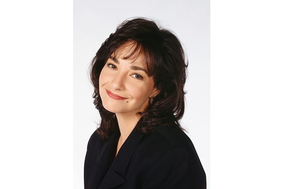 Leila Kenzle Leila Kenzle