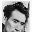 太宰治(日本小說家)