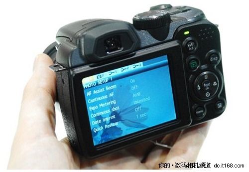 通用X5 通用X5