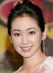 蔡安蕎 蔡安蕎