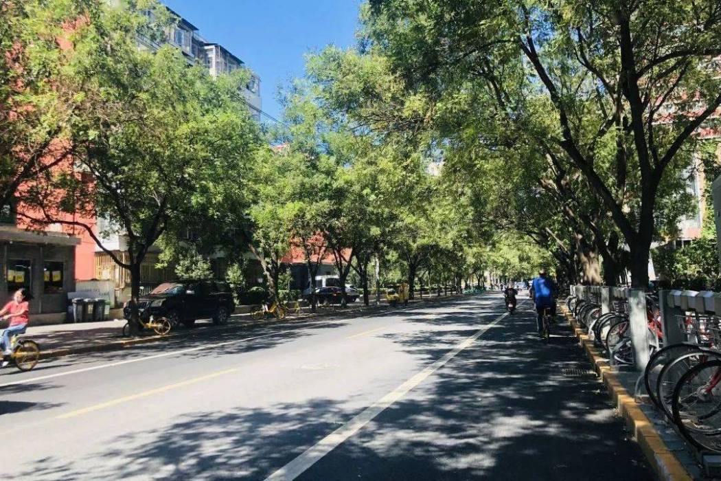 武聖路 武聖路