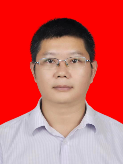 劉海元(新疆維吾爾自治區昌吉州工信局副局長(福建省工信廳援疆幹部)) 劉海元(新疆維吾爾自治區昌吉州工信局副局長(福建省工信廳援疆幹部))