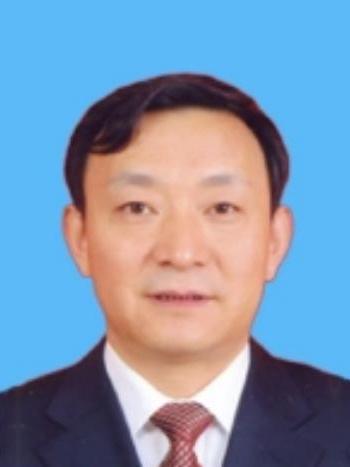 辛秉虎 辛秉虎
