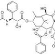7-表-10-脫乙醯基紫杉醇