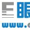 E眼鏡網 E眼鏡網