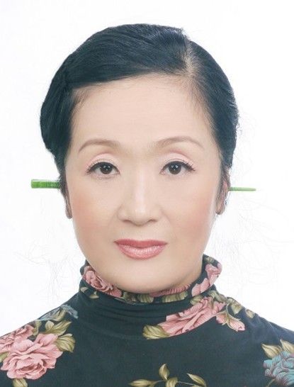 蒙麓光 蒙麓光