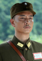 香草美人(2011年劉威葳、謝君豪主演電視劇)