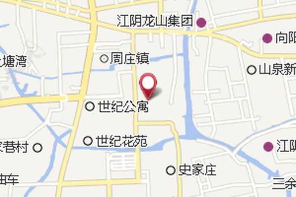 青化巷 青化巷