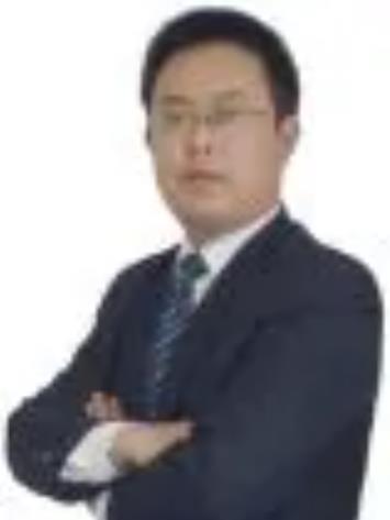 邵方元 邵方元