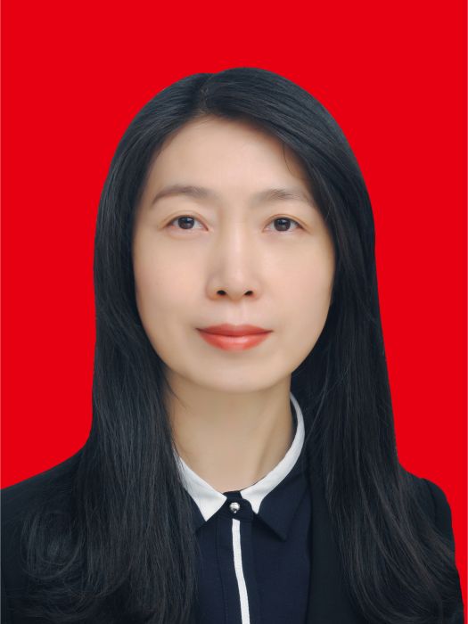 周輝(河南省登封市財政局黨組成員、副局長) 周輝(河南省登封市財政局黨組成員、副局長)
