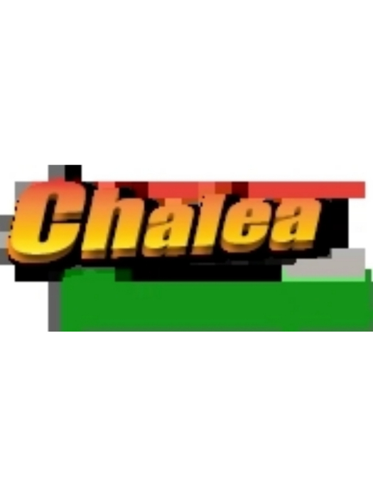 chalea網址之家 chalea網址之家