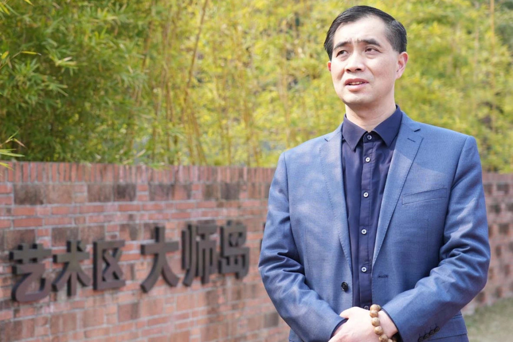 寧湘 寧湘