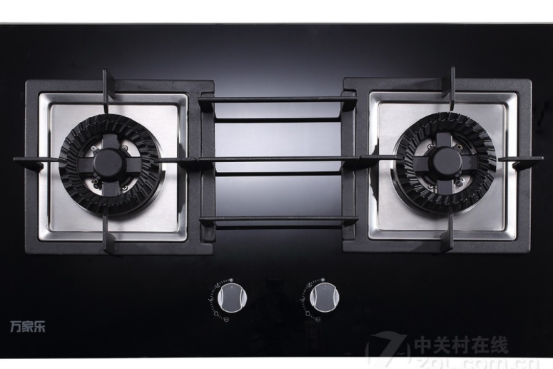 萬家樂JZY/T-QJ15/B 萬家樂JZY/T-QJ15/B