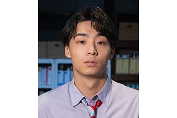 豹頭敦史 豹頭敦史