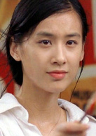 功夫(2004年周星馳主演電影)