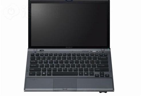 索尼VPCZ135FC/B 索尼VPCZ135FC/B