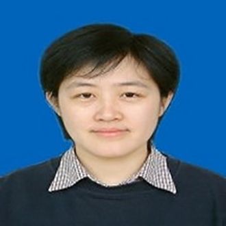 宋彥萍 宋彥萍