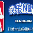 KLNBA KLNBA