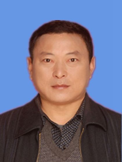 郭興旺(安徽省馬鞍山市司法局三級調研員) 郭興旺(安徽省馬鞍山市司法局三級調研員)